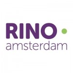 RINO Amsterdam