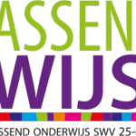 PassendWijs