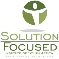 Solution Focused Institute of South Africa