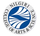 Nilgiri Arts and Science College